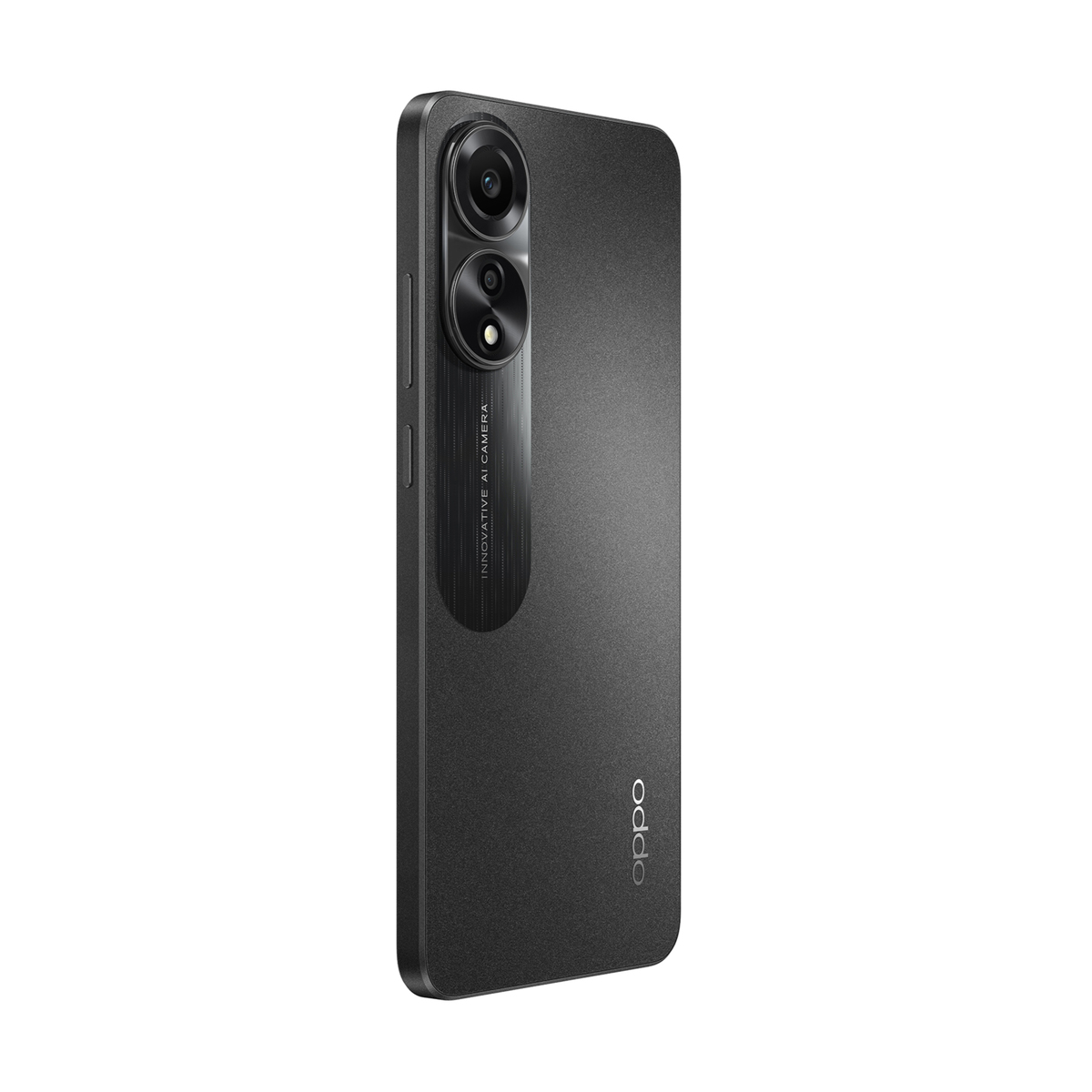 Oppo A78 256GB Negro Telcel R7 image number null