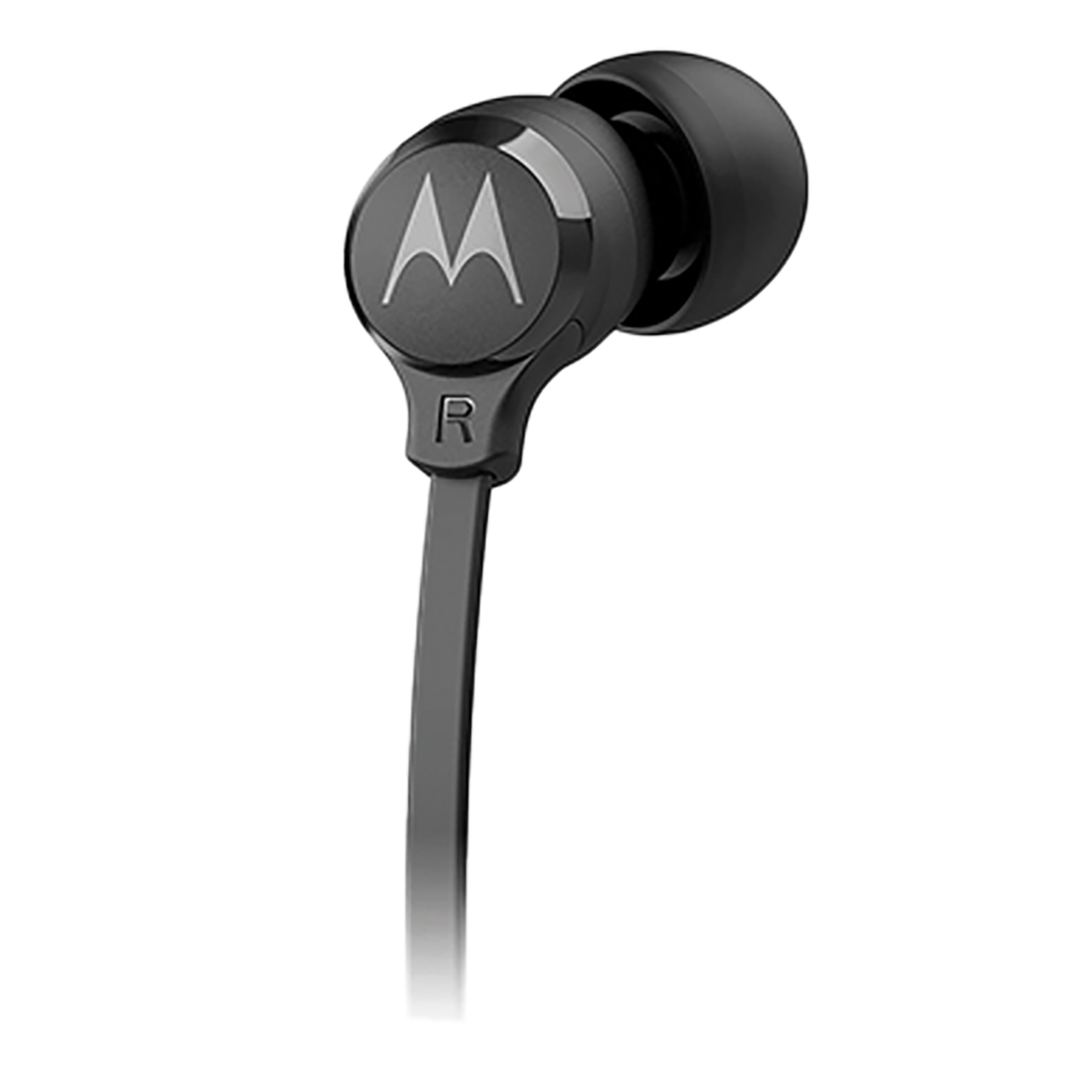 Audífonos Motorola Earbuds image number null