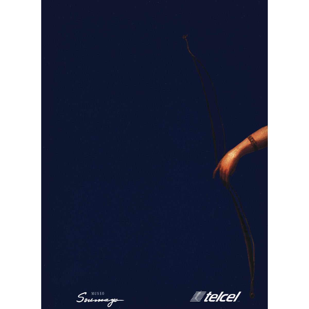 Viento Detenido Mitolog&iacute;as image number null