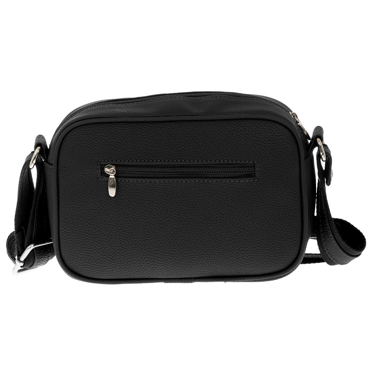 Bandolera para Hombre Tyler image number null