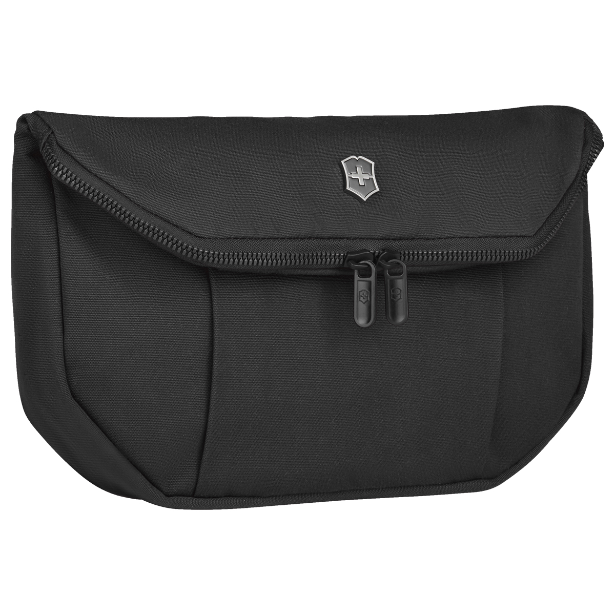 Cangurera Cl&aacute;sica para Hombre Victorinox image number null