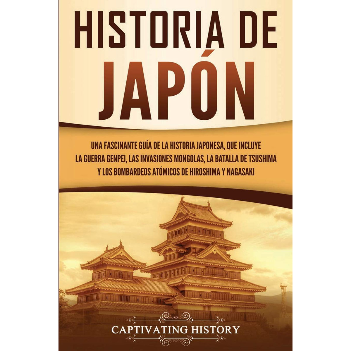 Historia de Japón image number null