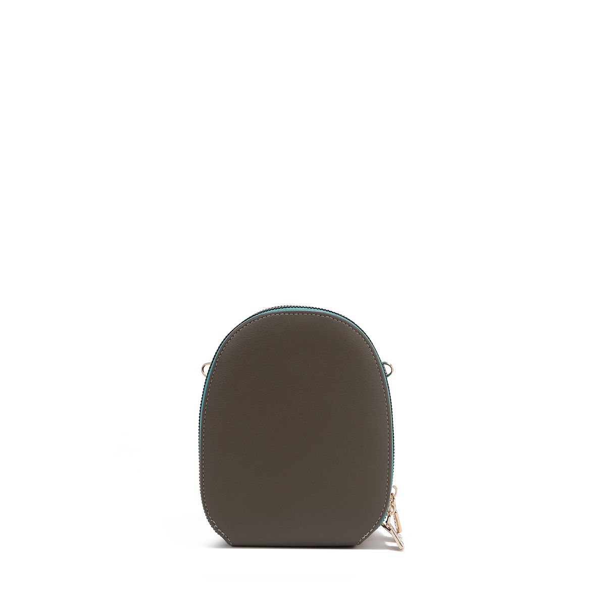Monedero Nikky Rosa para Mujer image number null