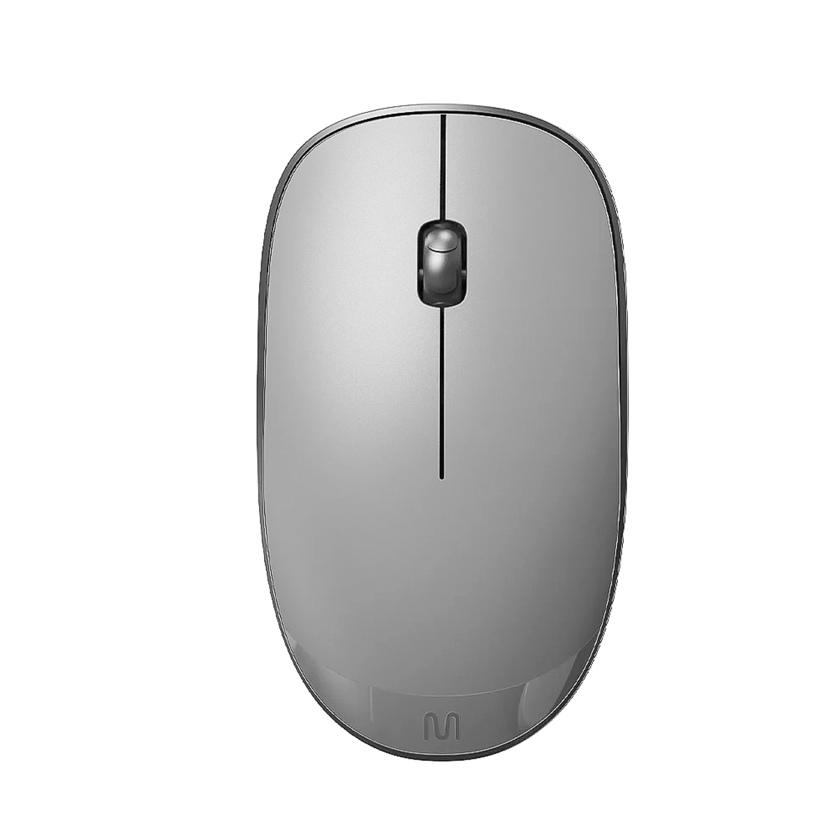 Mouse Inal Actk 1200dpi image number null