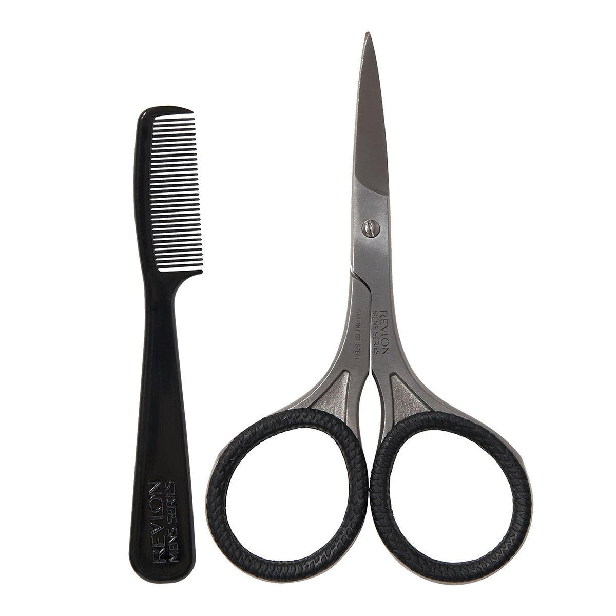 Kit de Barba Men's Series image number null