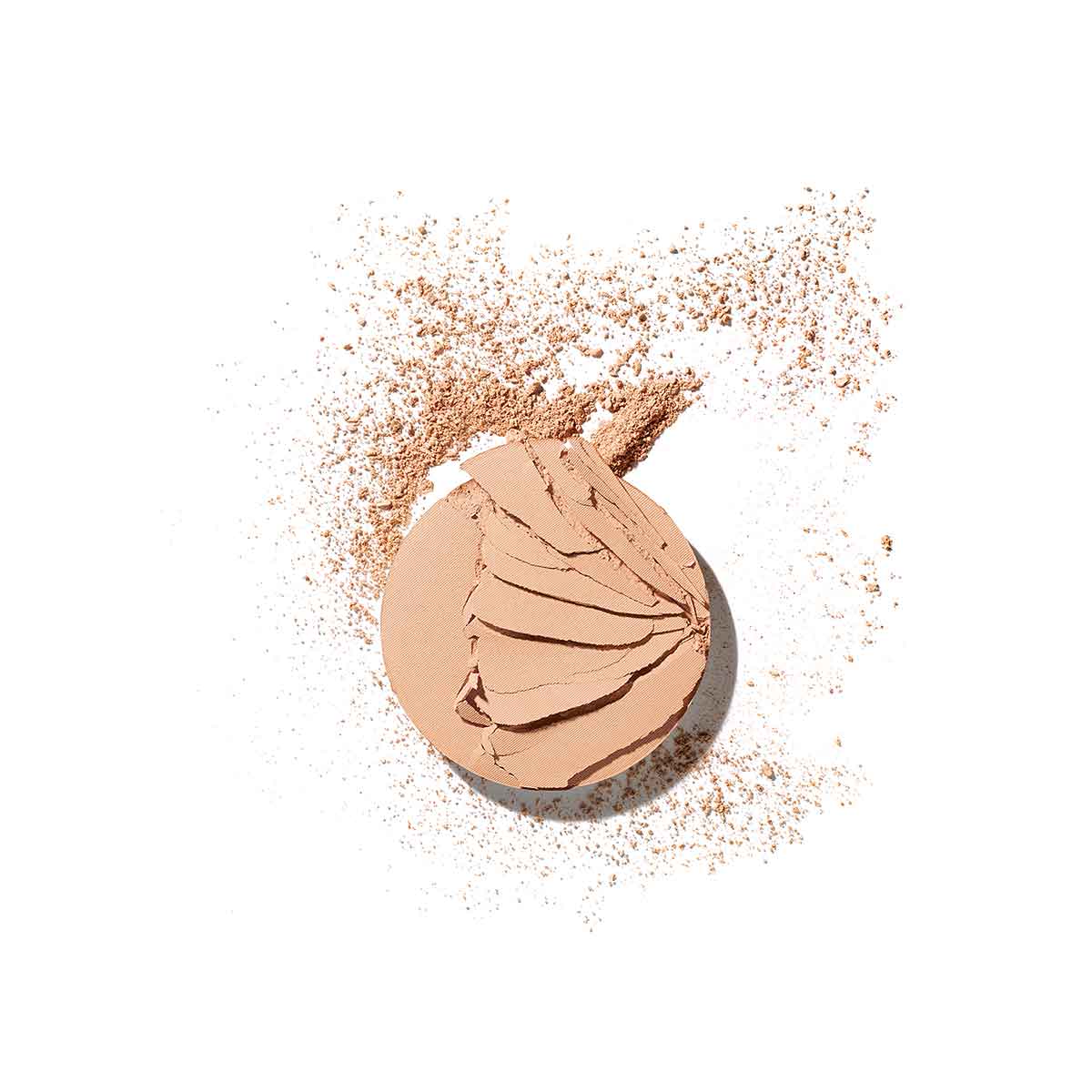 Base de maquillaje en crema comp Toleriane Teint Compacto T13 para Piel Sensible e Intolerante 9.5g image number null