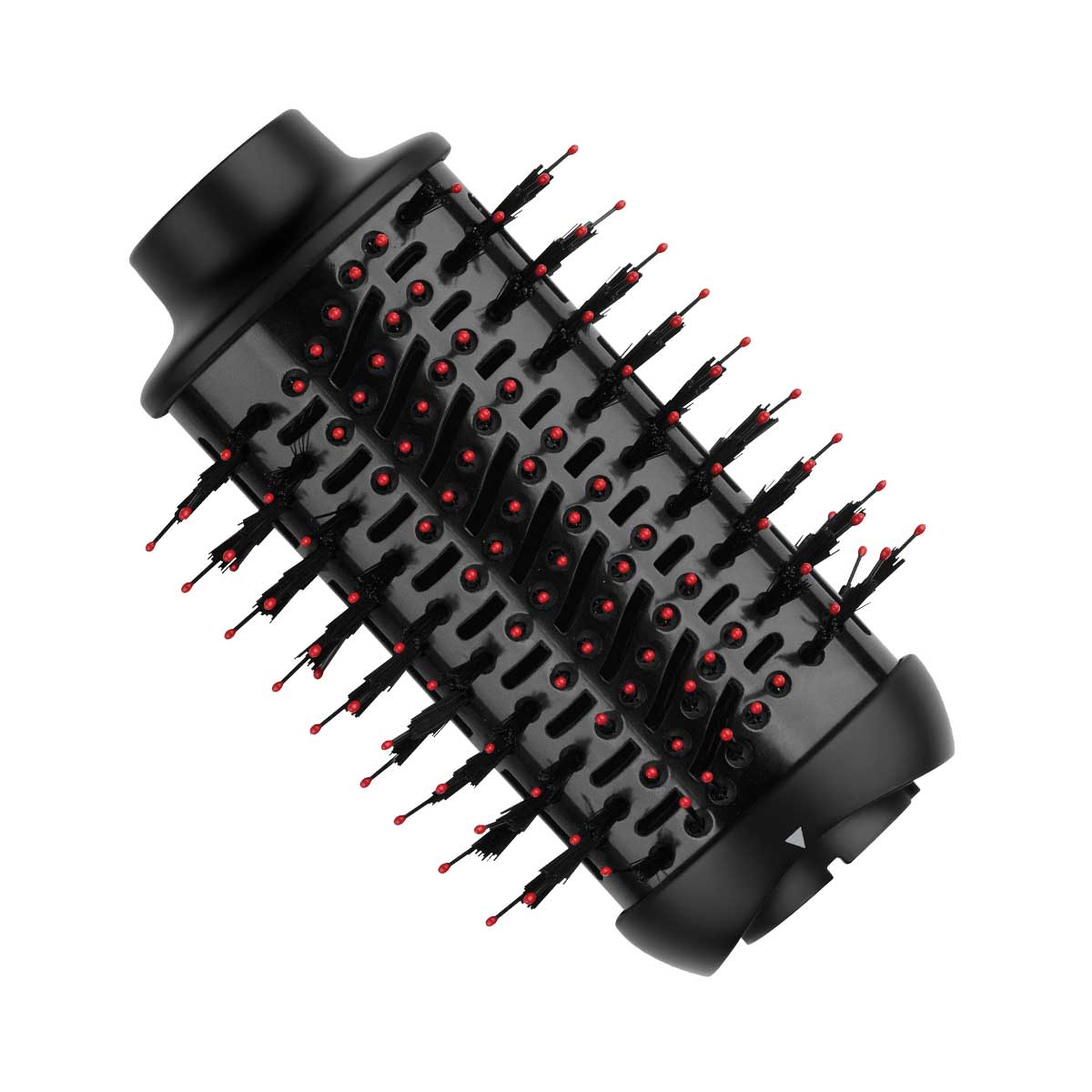 One-Step Plus Volumizer Revlon image number null