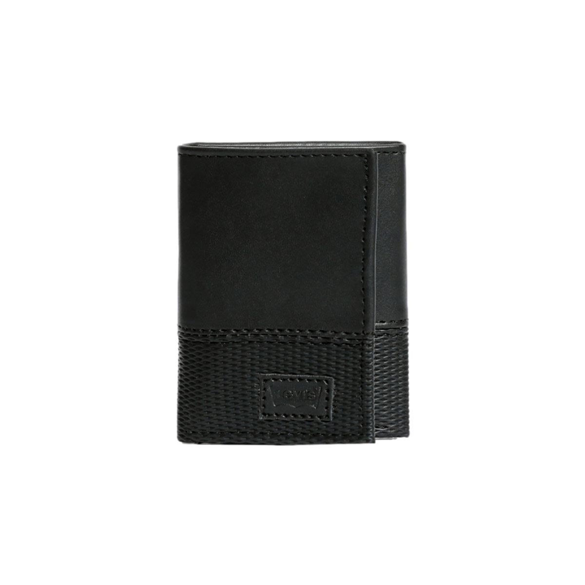 Billetera Levis trifold 875240043 image number null
