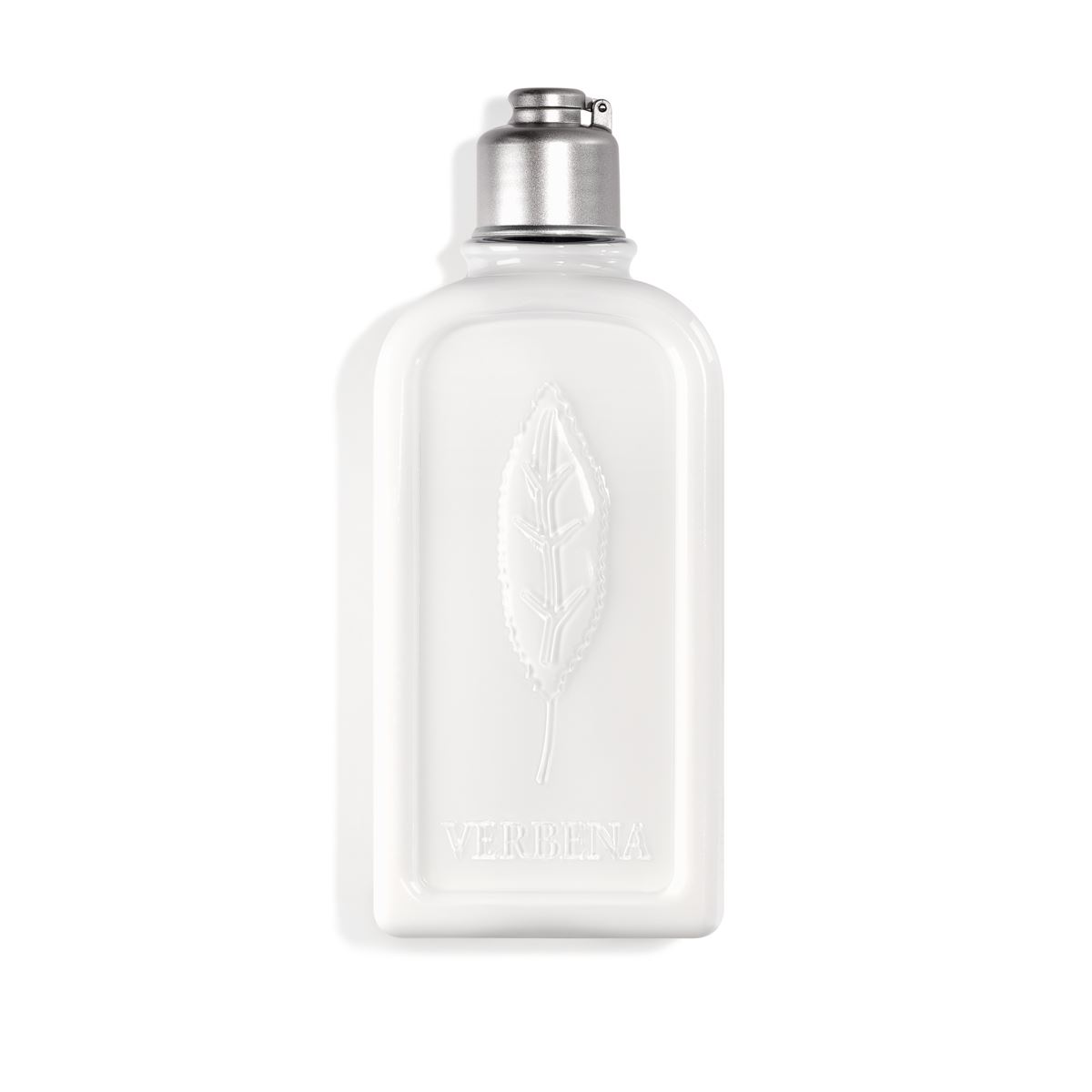 Leche Verbena Cuerpo 250ml image number null