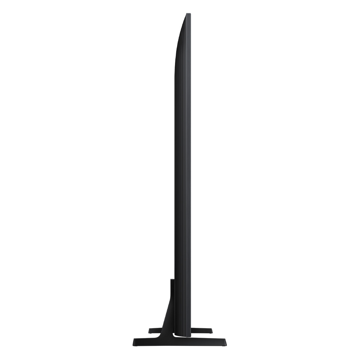 Pantalla Samsung de 98 Pulgadas 4K UN98DU9000FXZX image number null