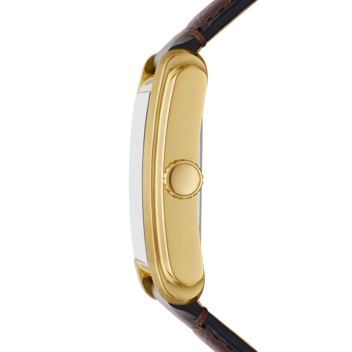 Reloj para hombre Fossil FS6011 image number null