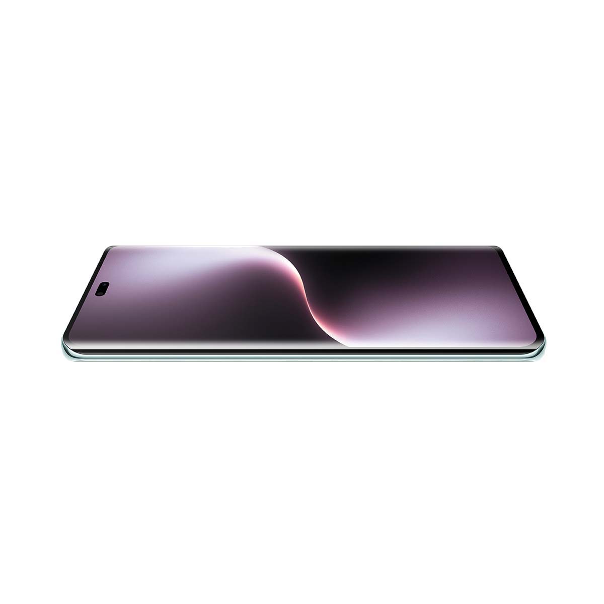 Honor Magic7 Lite 5G 512GB Cian Telcel R9 image number null