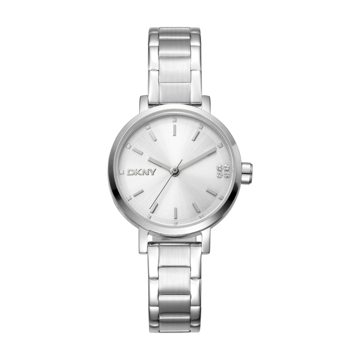 Reloj DKNY Dk1L038M0045 para Mujer image number null