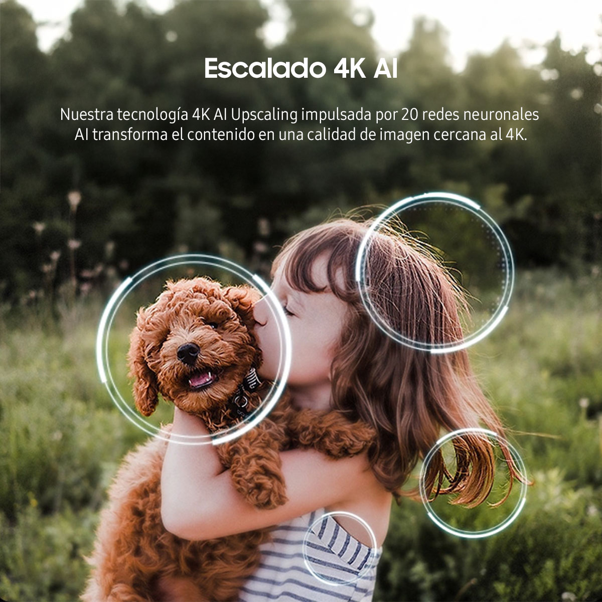 Pantalla Samsung Qled de 65 Pulgadas Qn65qn80fa image number null