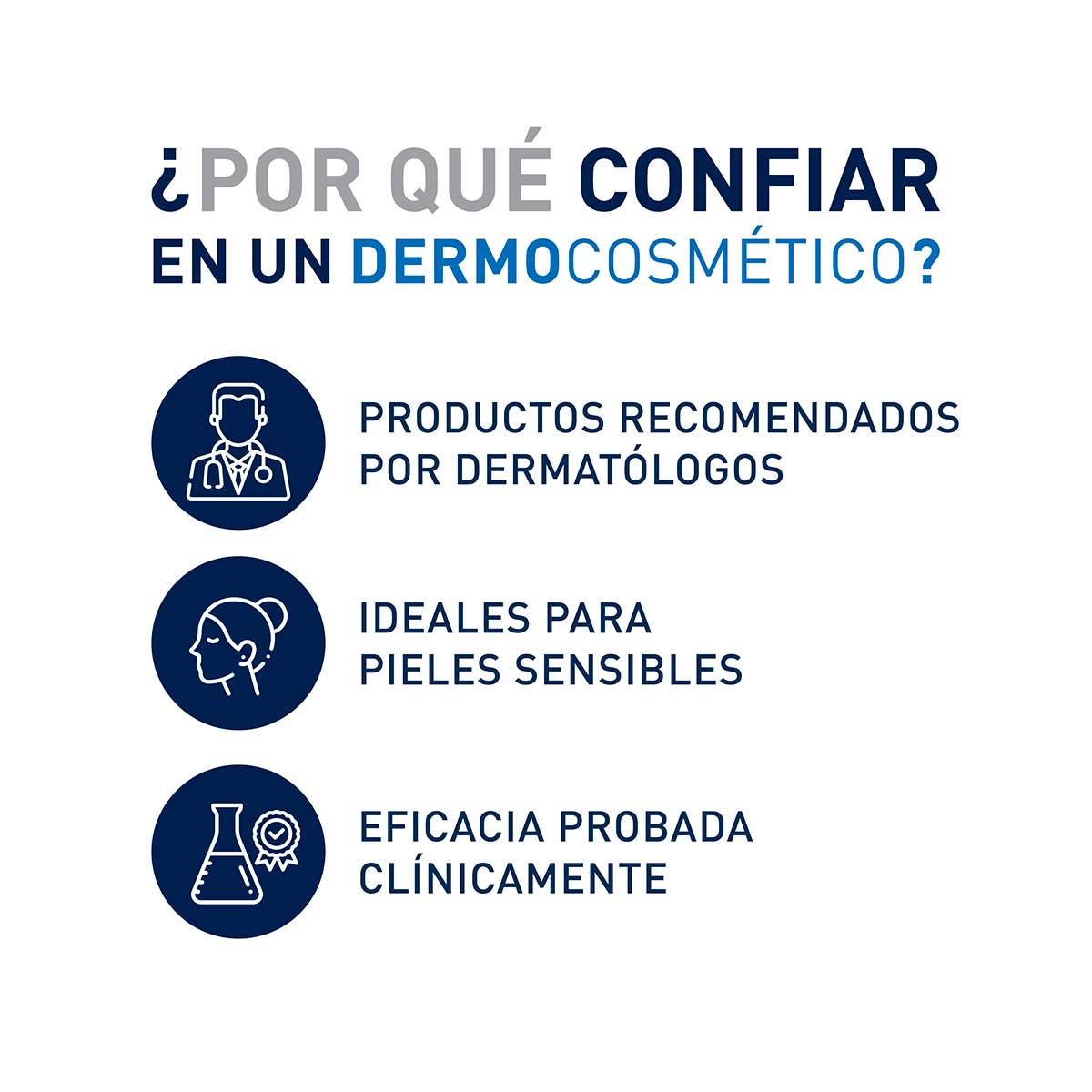 Base de maquillaje en crema compacta Toleriane Teint Compacto T15 para Piel Sensible e Intolerante 9.5g image number null