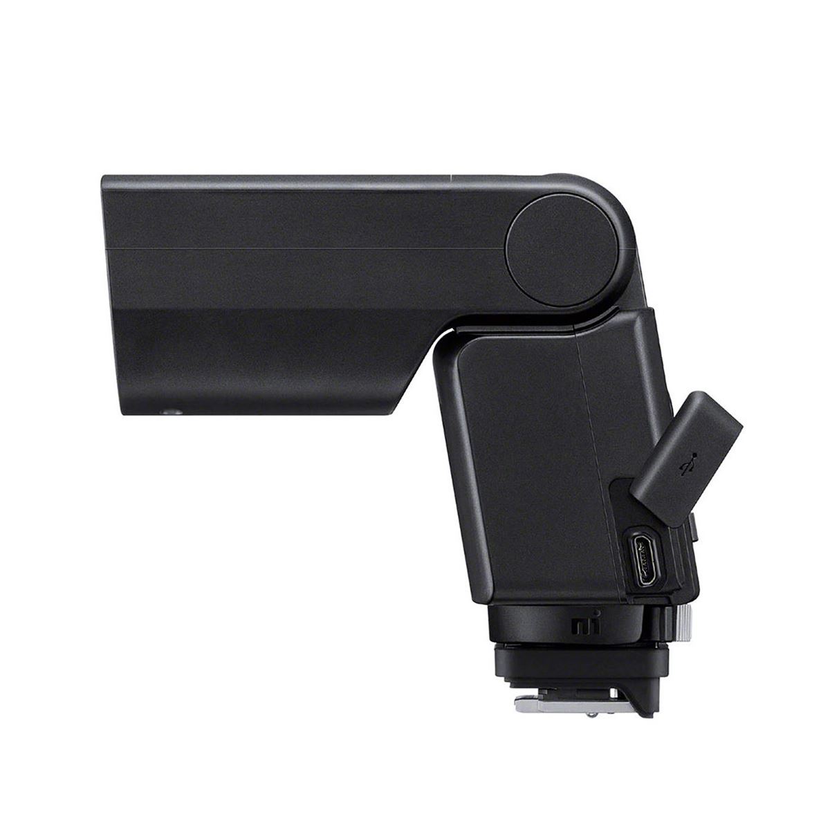 Flash Externo Sony HVL-F28RM Control Inalámbrico image number null