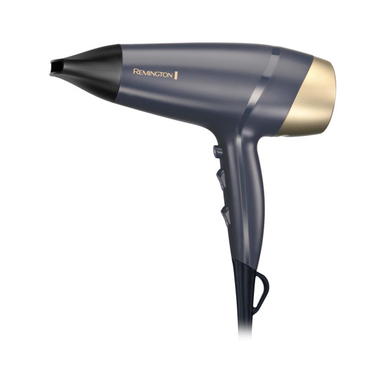 Secadora Remington Sapphire Luxe image number null