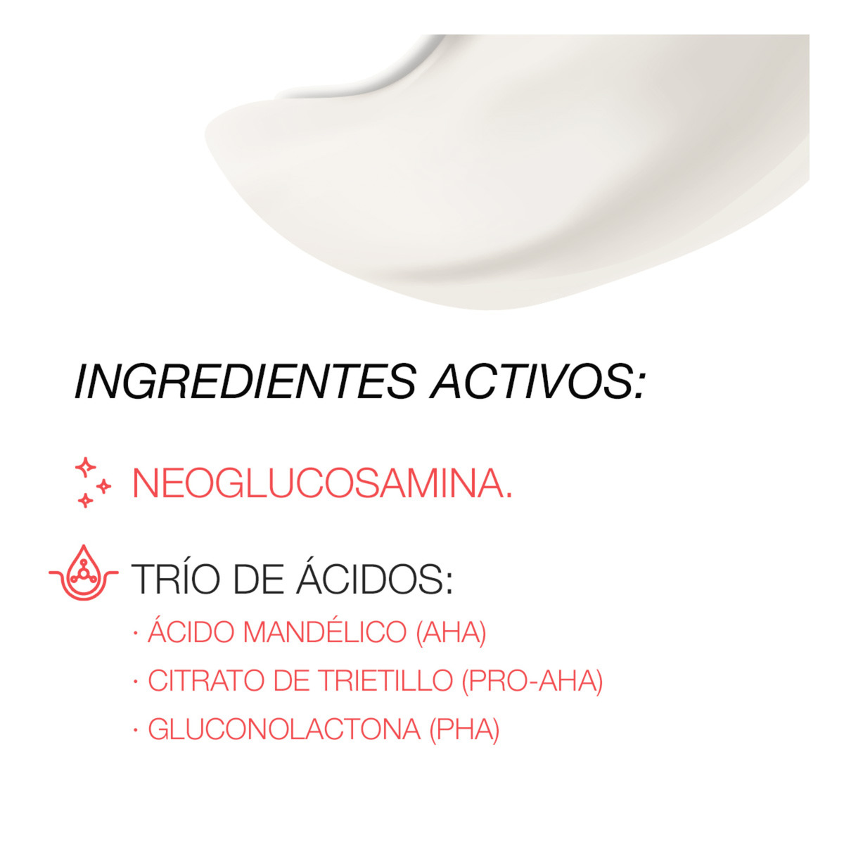 Gel cra neutrogena ant-signos 50gn image number null