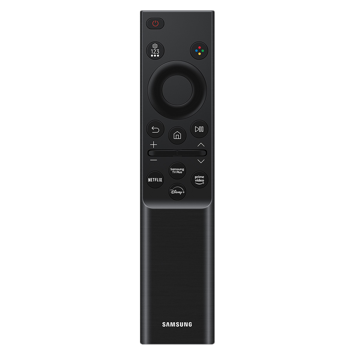 Pantalla Samsung de 85 Pulgadas 4K UHD UN85DU7000FXZX image number null