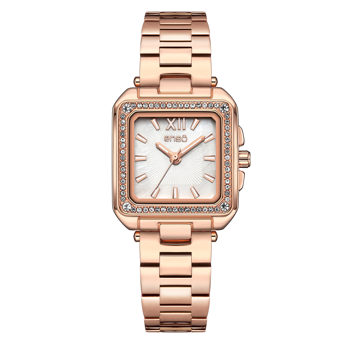 Reloj Enso para Dama image number null