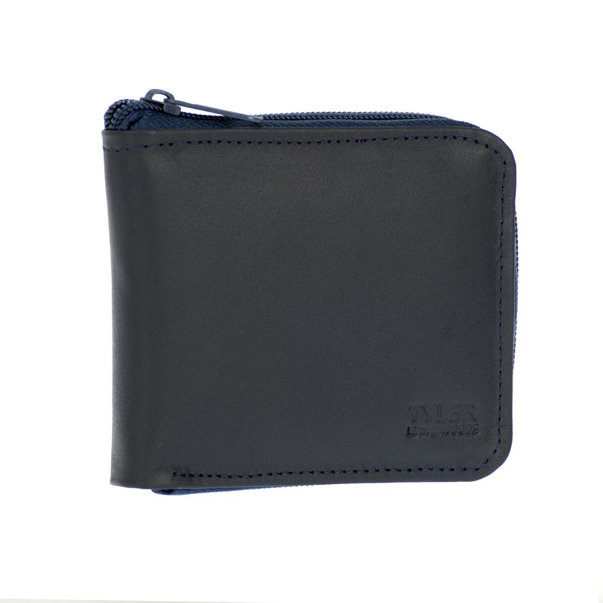 Cartera Tyler 236-9 image number null