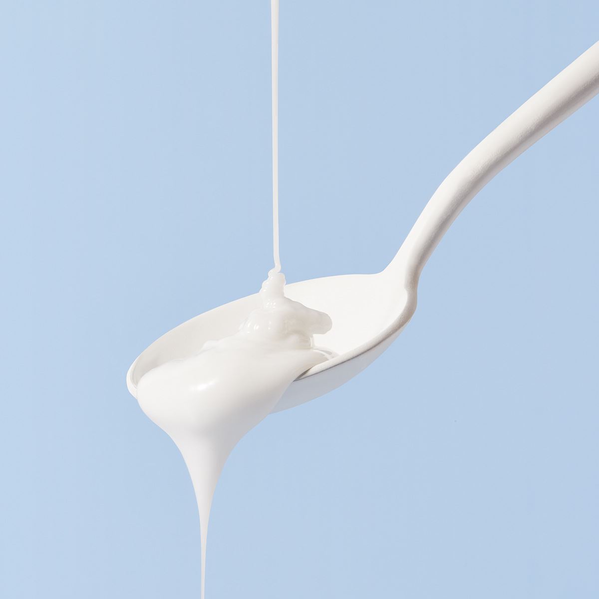 Crème Fraîche Emulsión Hidratante Piel Mixta 50ml image number null