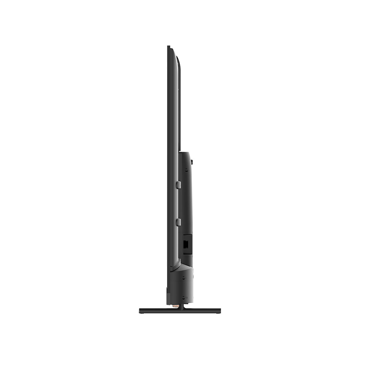 Pantalla Sansui de 55 Pulgadas 4K Sb Smx55Vsug image number null