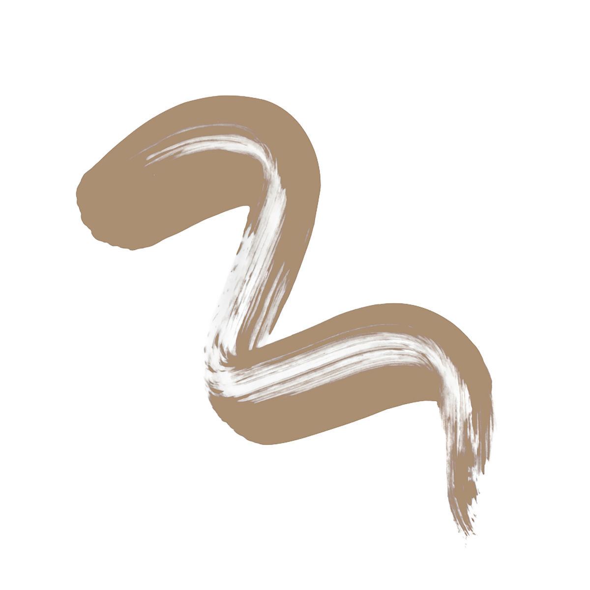 Delineador para Cejas L'Oreal Paris Unbelieva Brow 107 Cool Brunette 3.4ml image number null