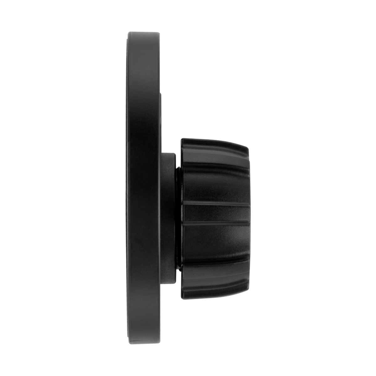 Porta Teléfono Mobo Airmag para Ventila con MagSafe image number null
