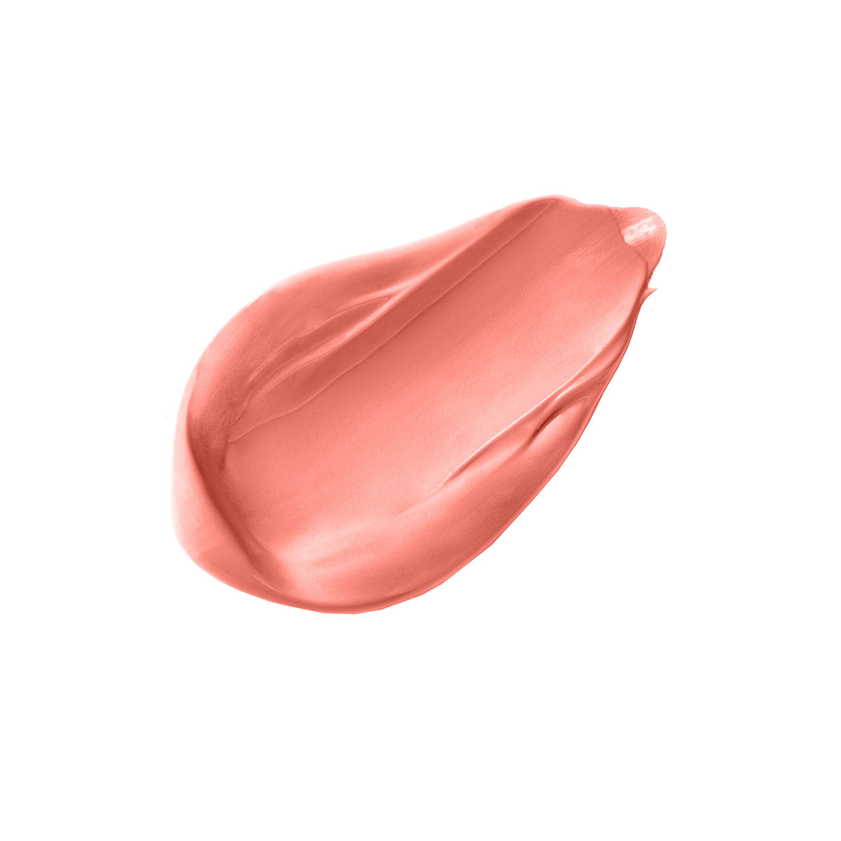 Labial Megalast Matte Bare It All Wet n Wild image number null