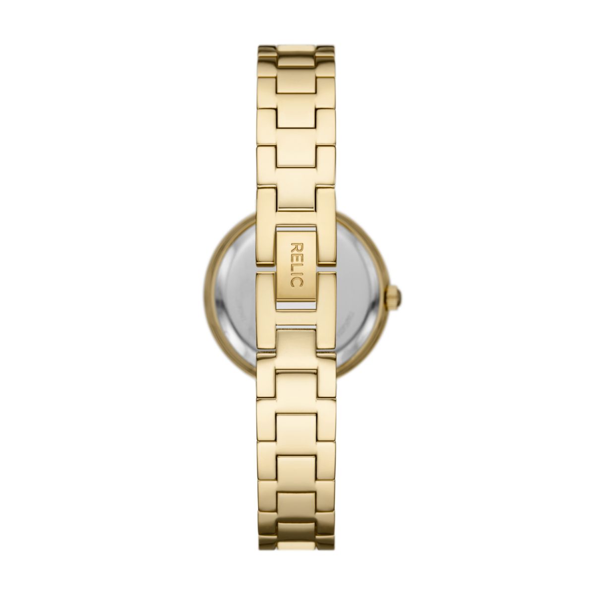 Reloj Relic ZR97018 para Mujer image number null