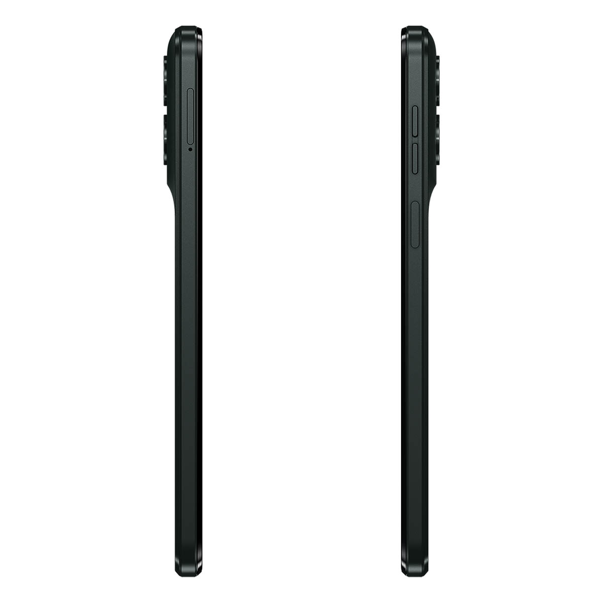 Celular Motorola G55 5G 256GB Negro Telcel R1 image number null