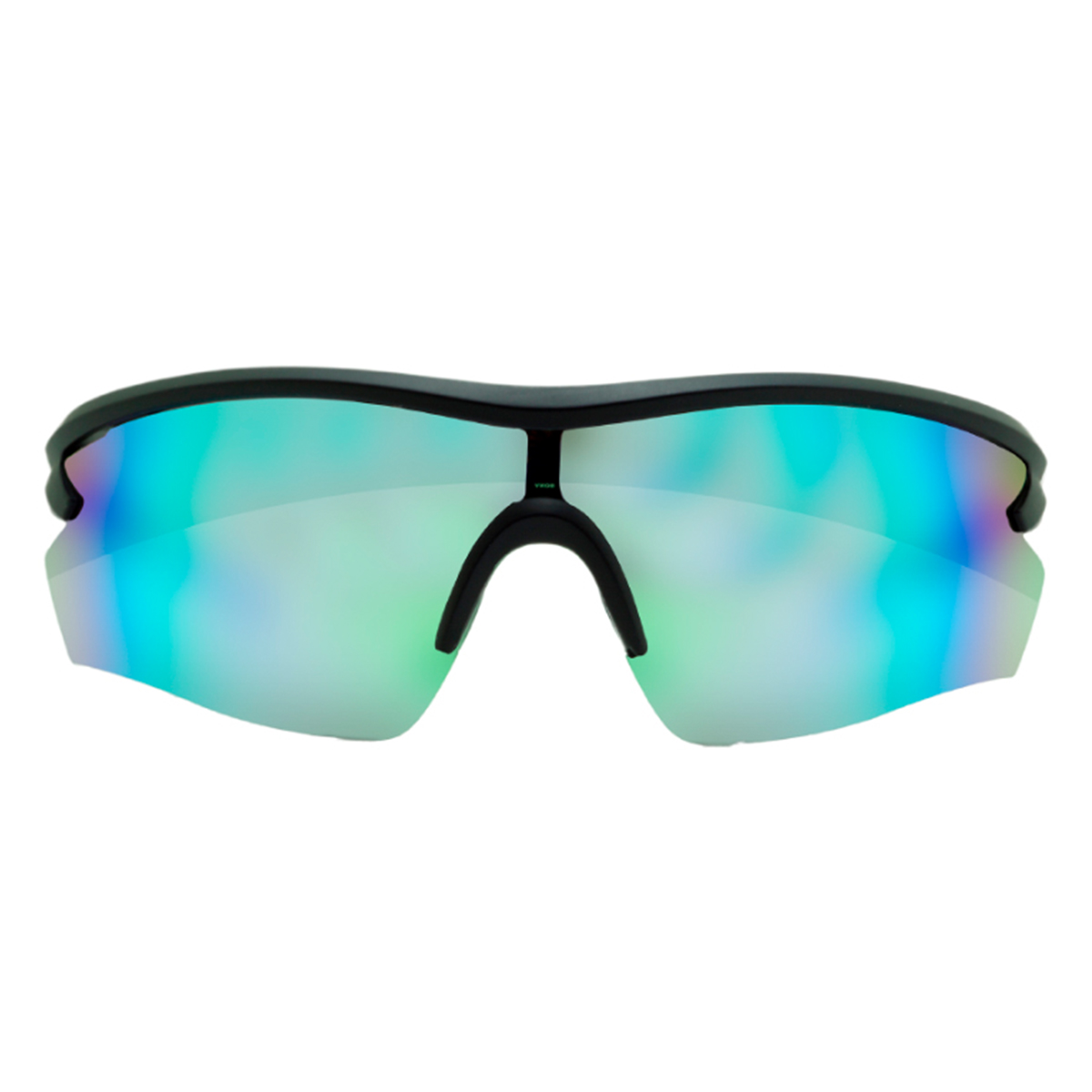 Lente Solar Ironman Im 2003 Met gris image number null