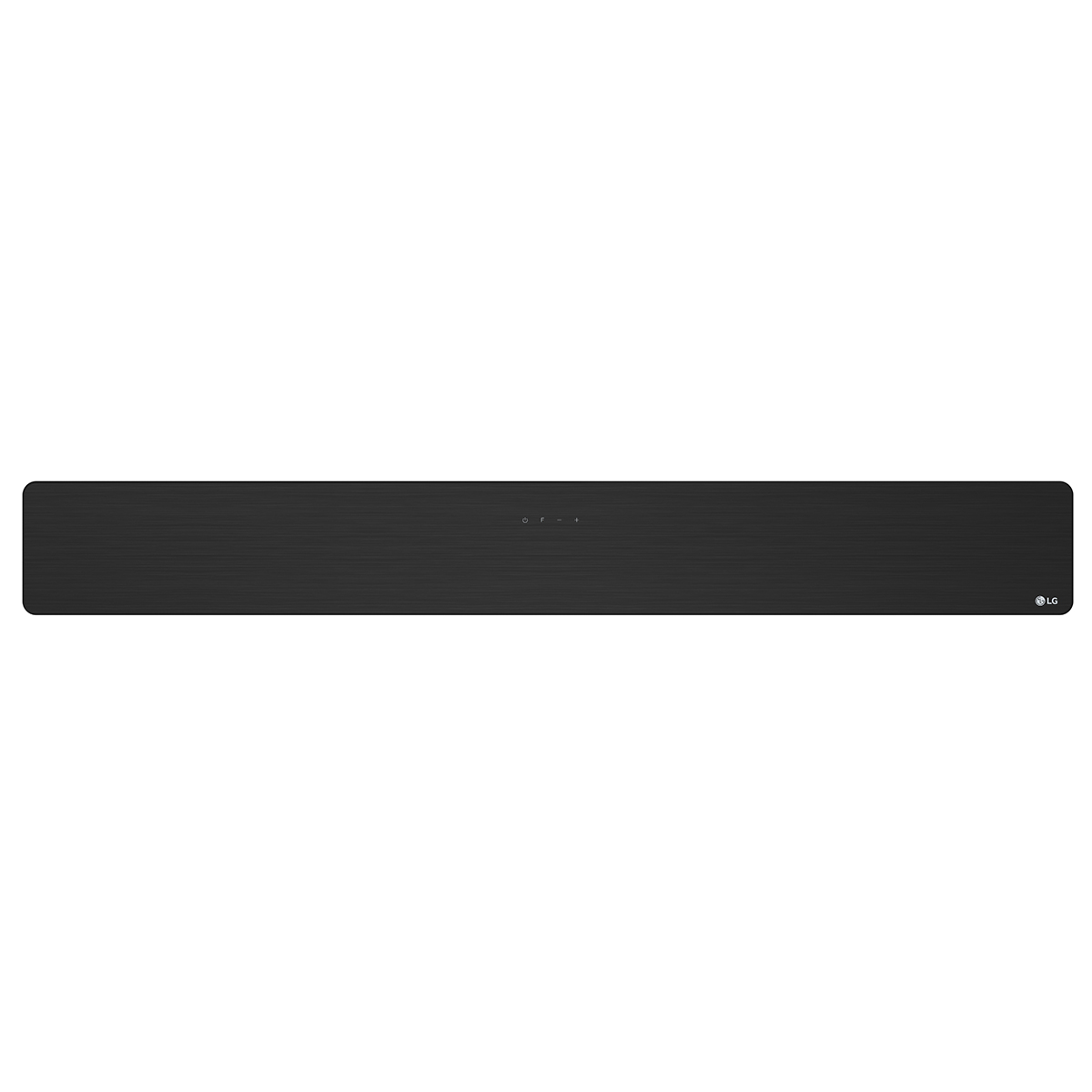 Barra de Sonido LG SNH5 image number null
