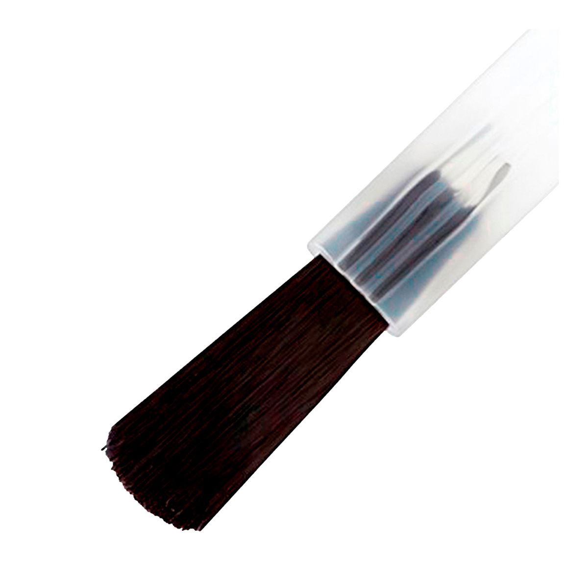 Esmalte de U&ntilde;as Maybelline New York Super Stay 029 Fashion District 10ml image number null