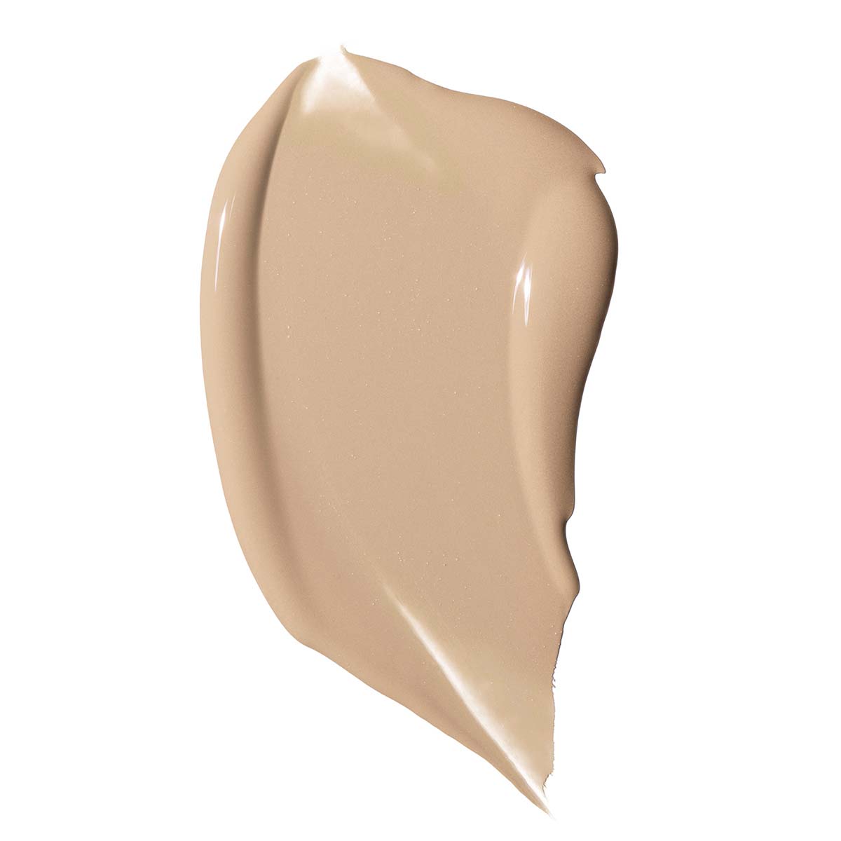 Maquillaje Skin-Caring Foundation Buff Beige image number null