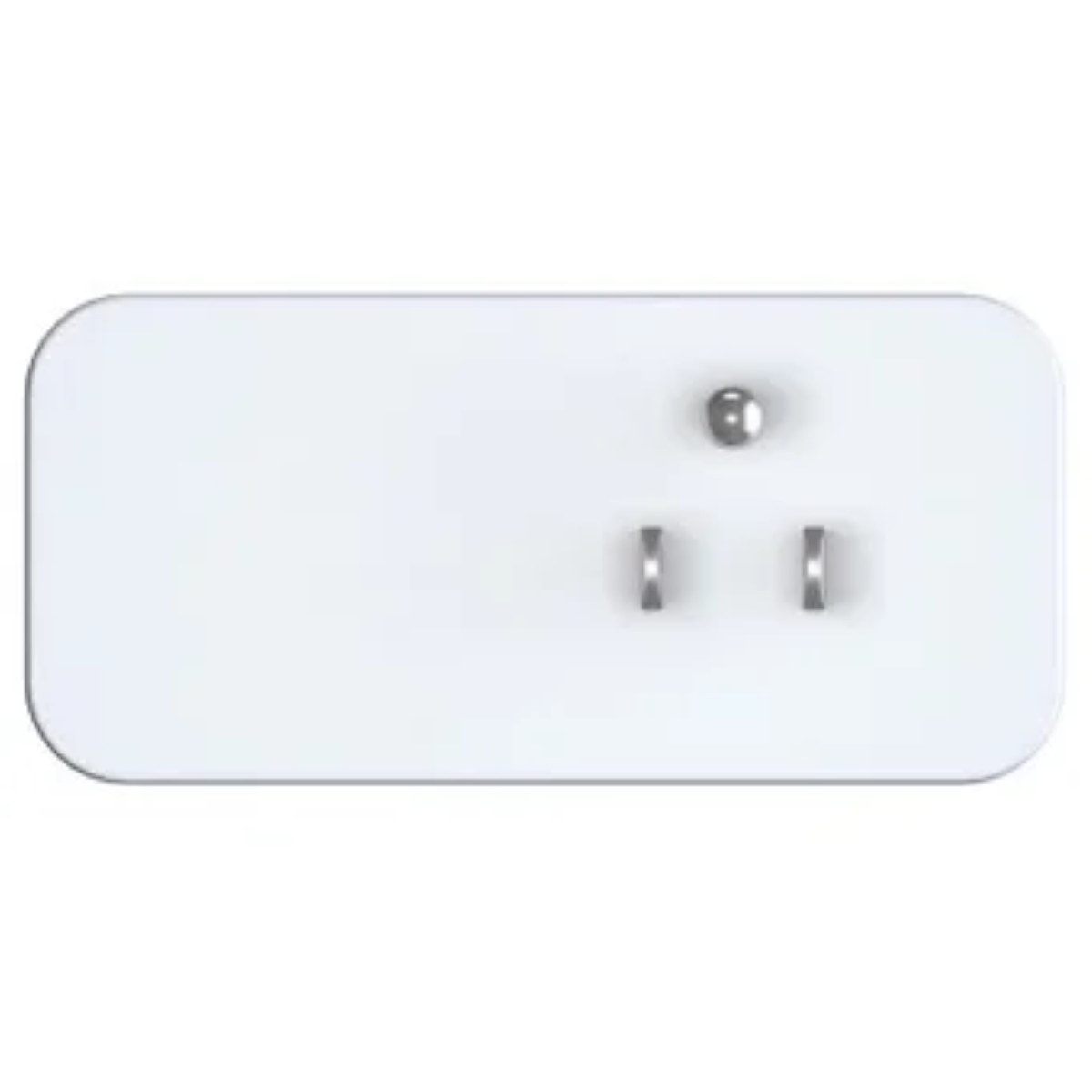 Enchufe Inteligente Ezviz image number null