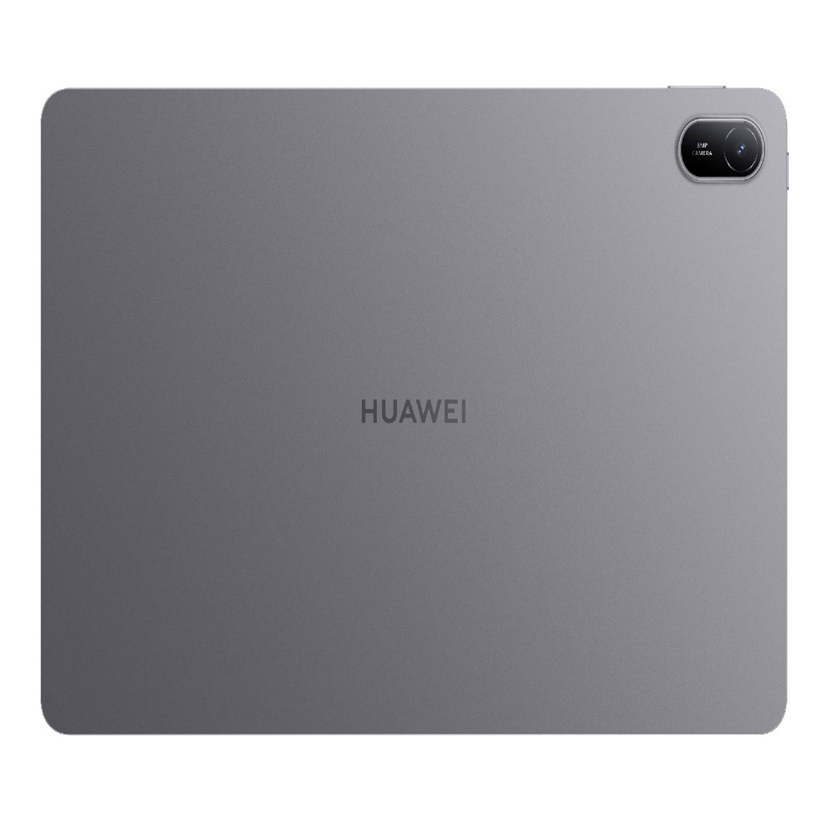 Tablet MatePad SE 11 8+128 + Pen Gris image number null