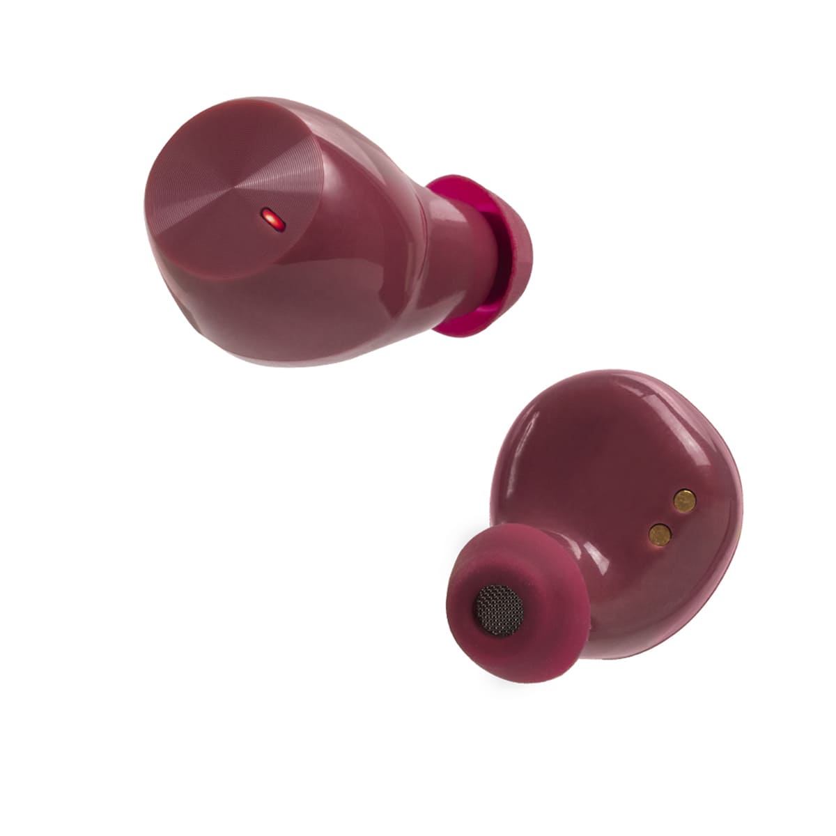 Aud&iacute;fonos Billboard Soultrack Vino image number null