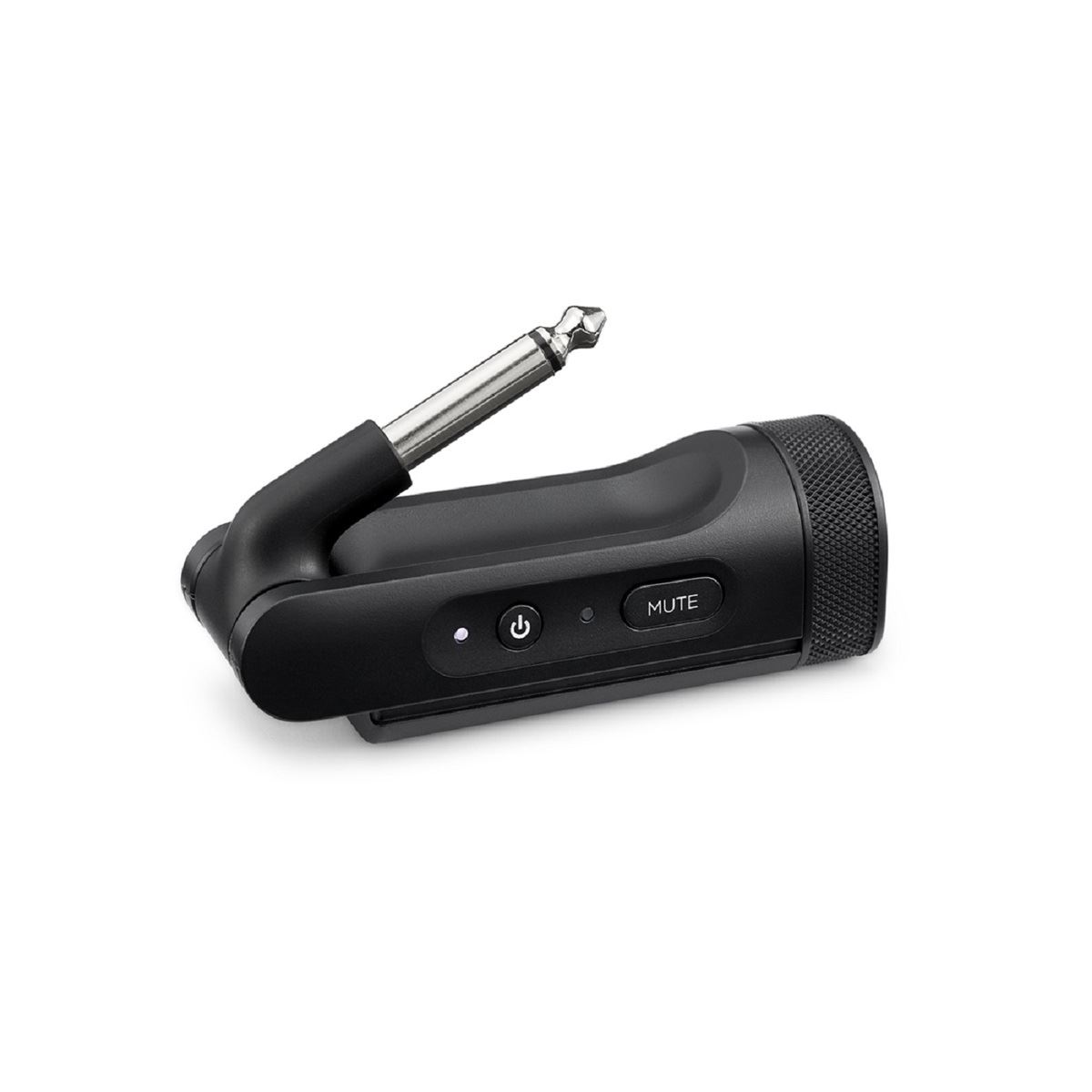 Trasmisor Bose Pro Inalámbrico ¼” para Sistema S1 Pro+ PA image number null