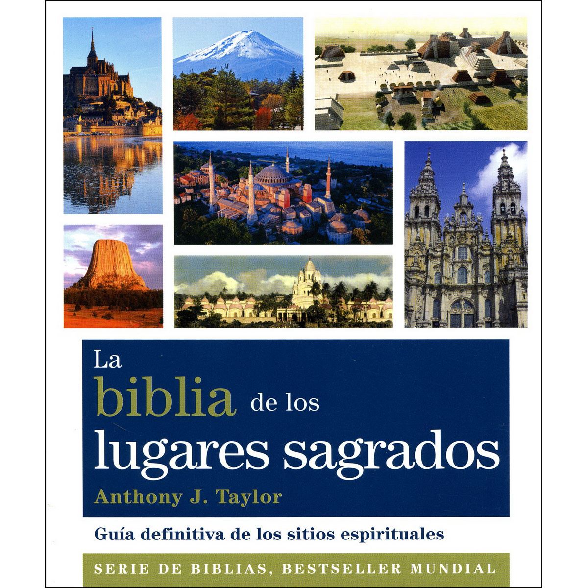 Biblia de los lugares sagrados, La image number null