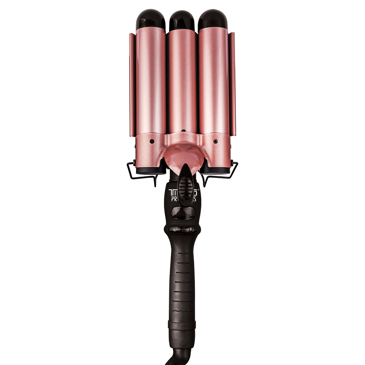 Timco Waflera Tenaza Profesional 32MM T8813 image number null