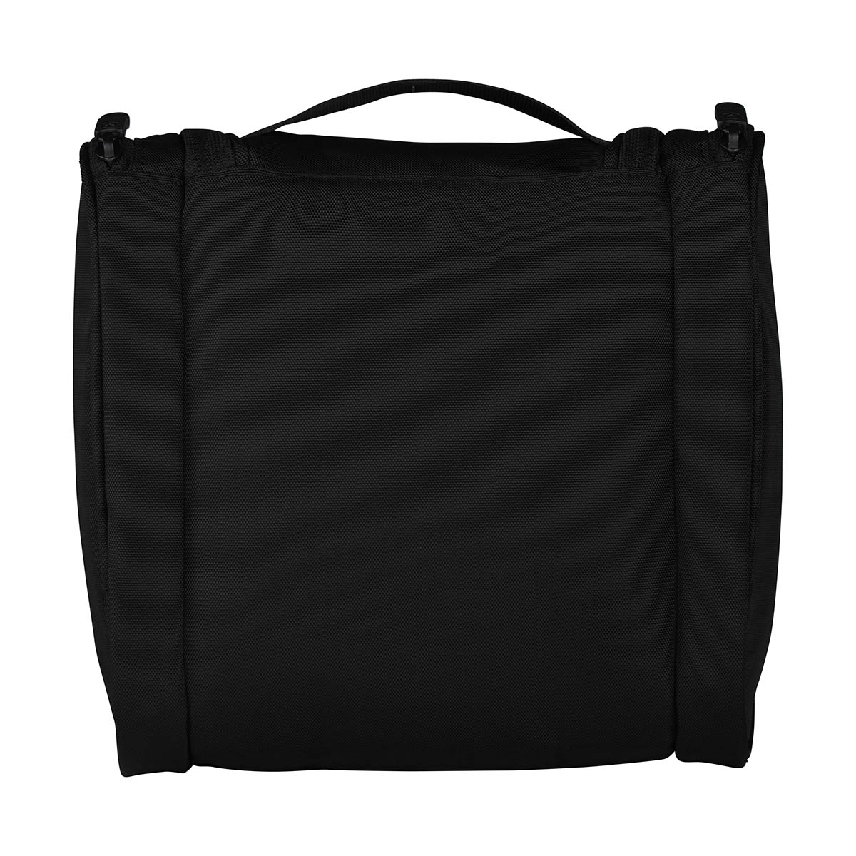 Neceser Colgante para Hombre Victorinox image number null