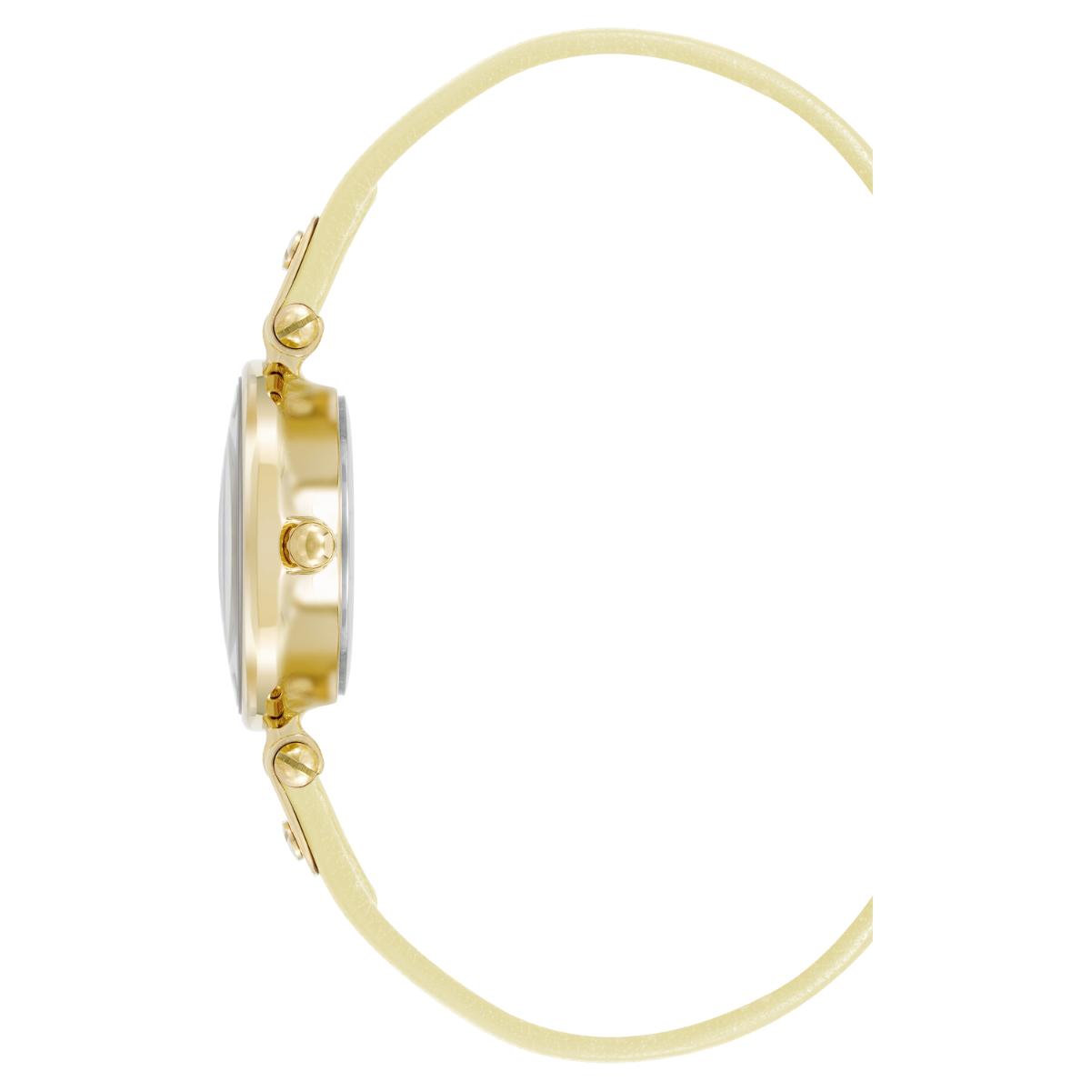 Reloj Anne Klein para Mujer image number null