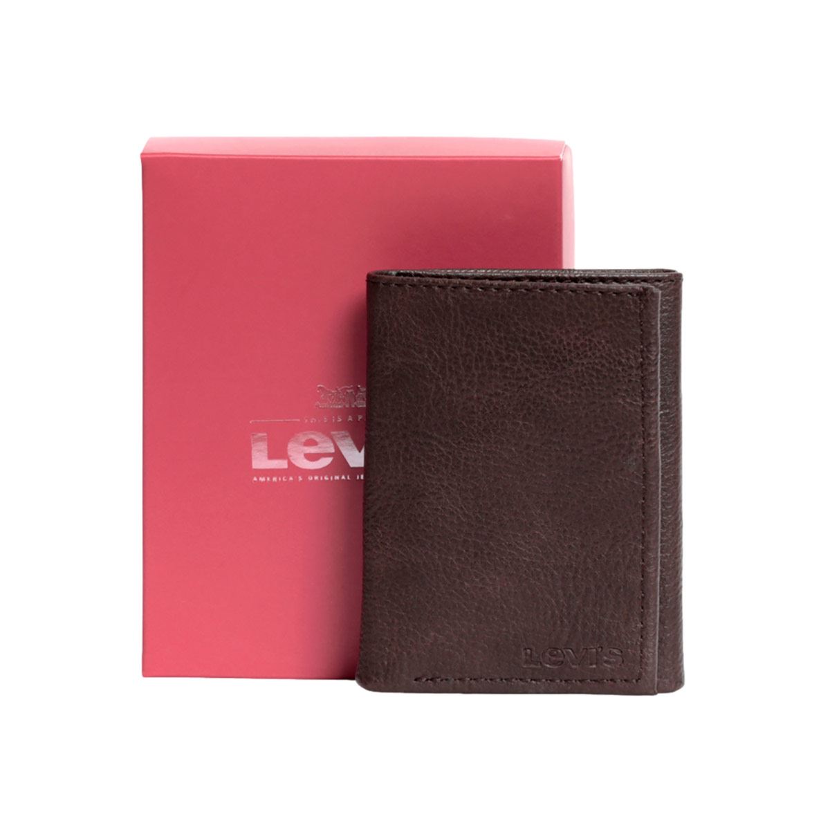 Billetera Levis trifold 875240041 image number null
