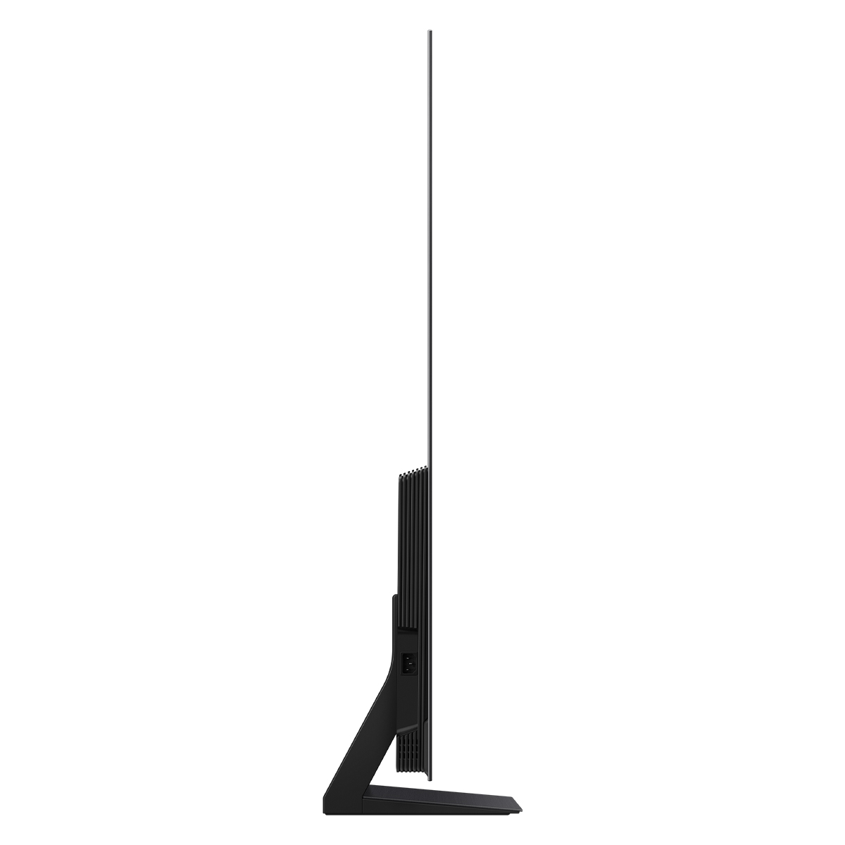 Pantalla Samsung de 55 Pulgadas Oled Qn55s90fae image number null