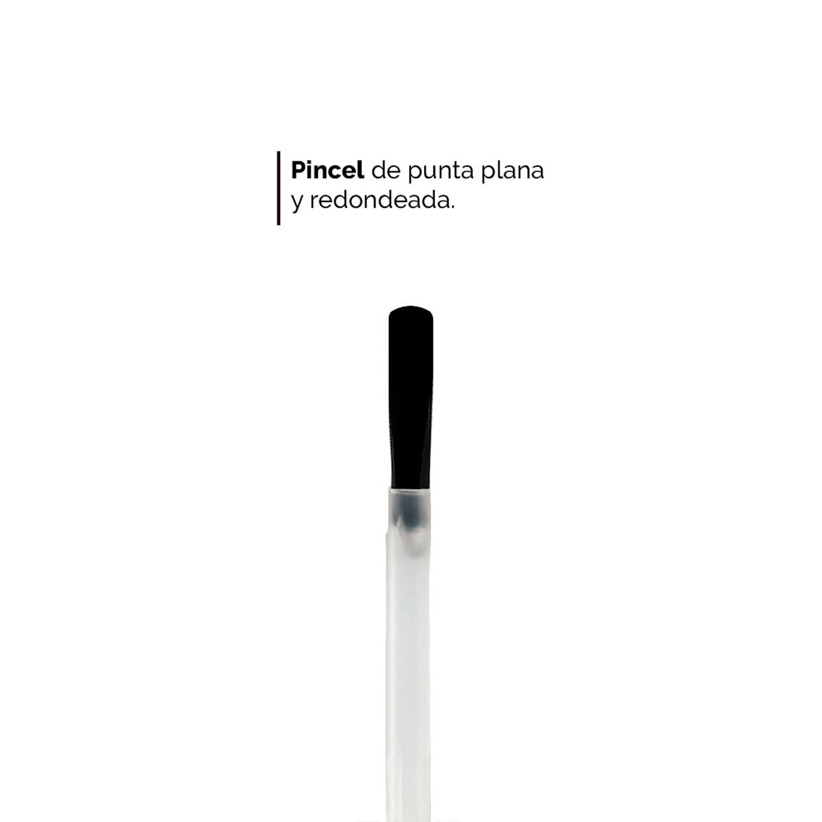 Esmalte Renova Matte Catalina image number null