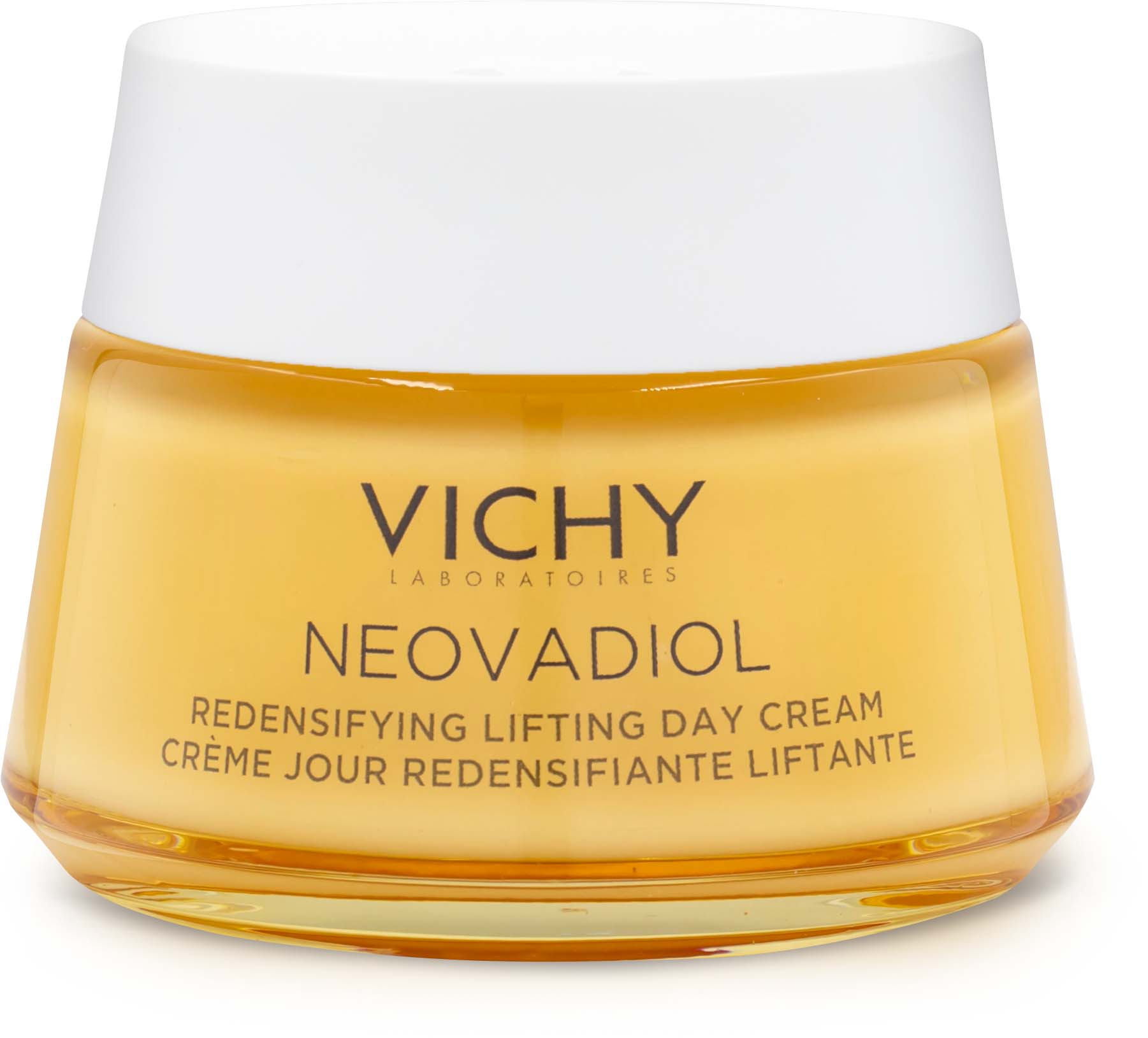 Vichy Neovadiol Crema de D&iacute;a 50ml image number null