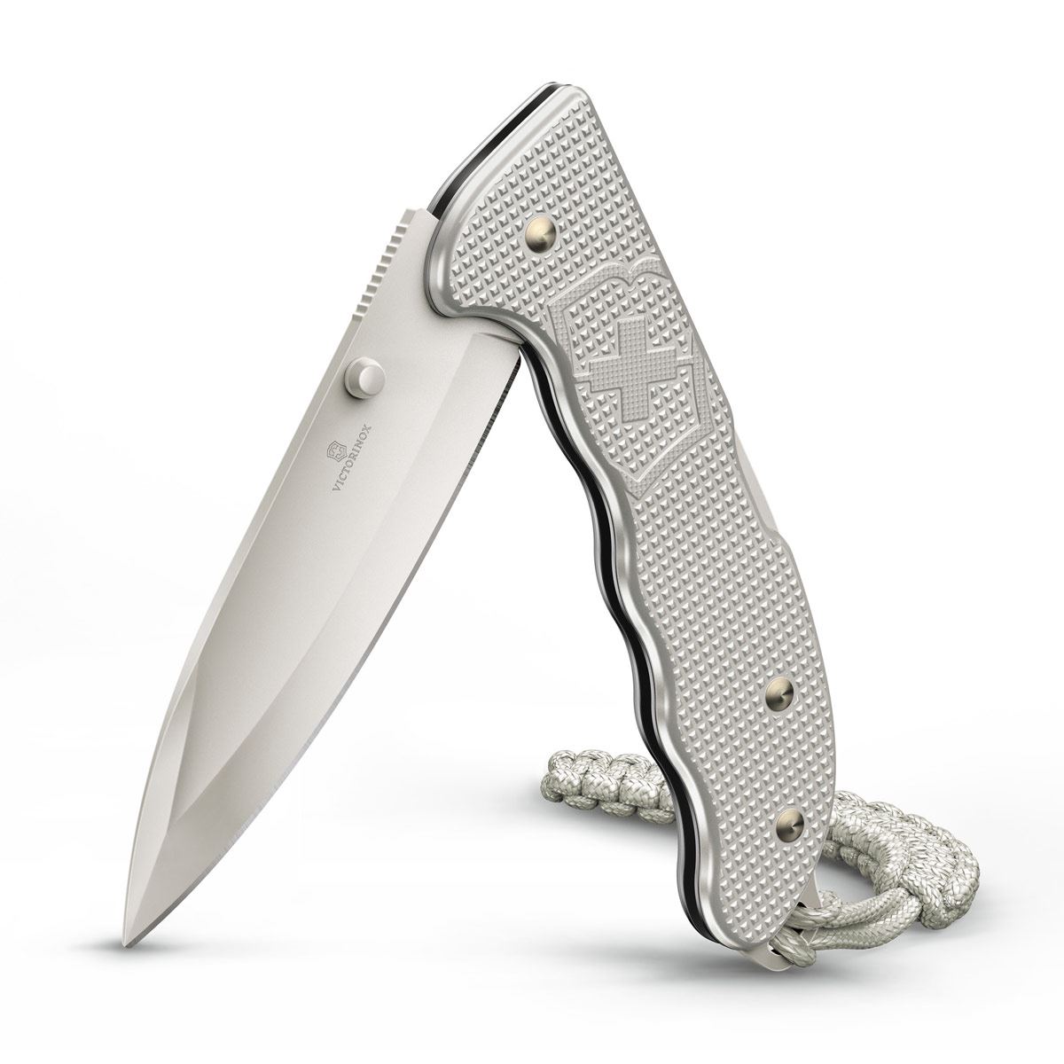Navaja Evoke Alox para Hombre Victorinox image number null