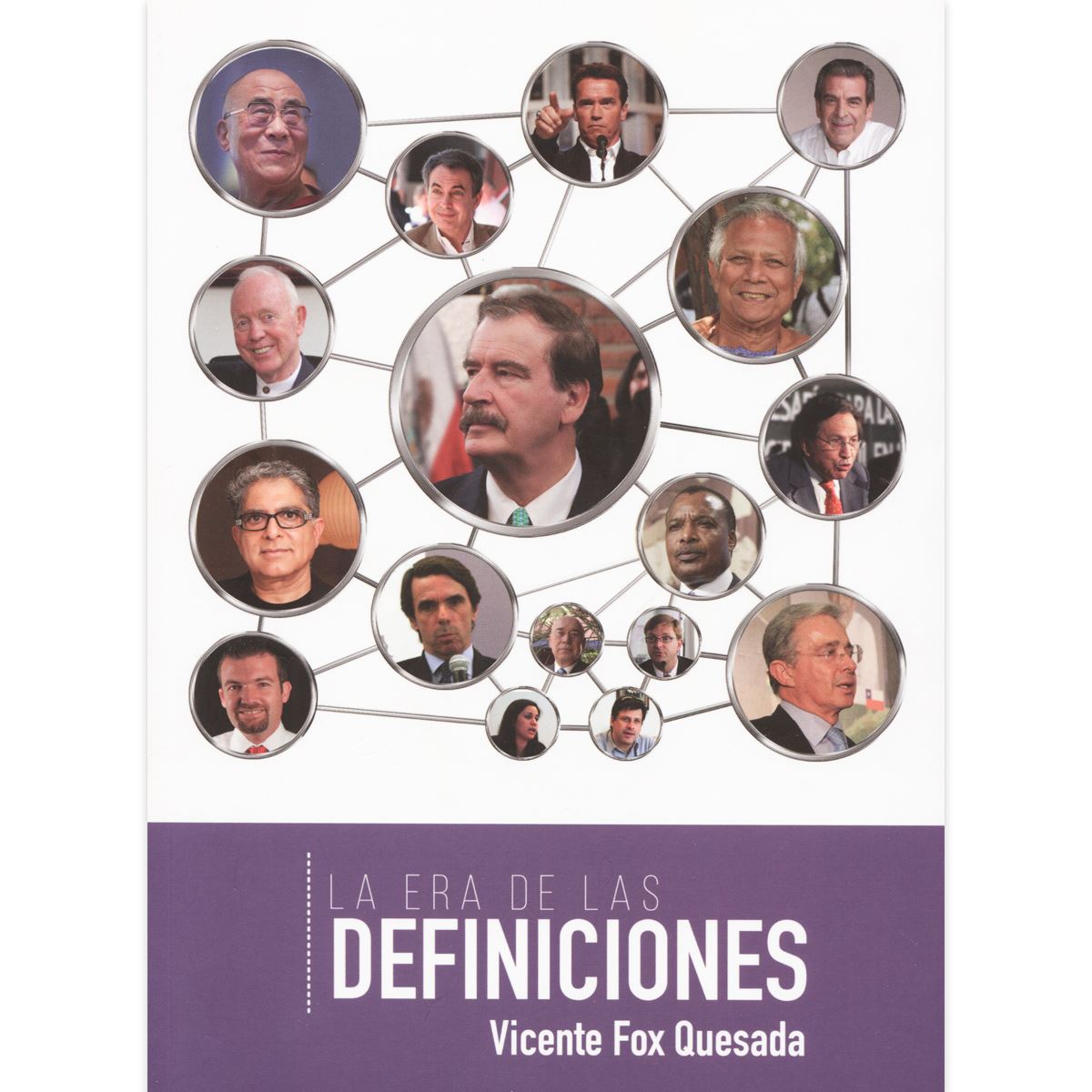 La Era de las Definiciones image number null